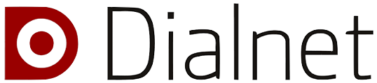 Dialnet
