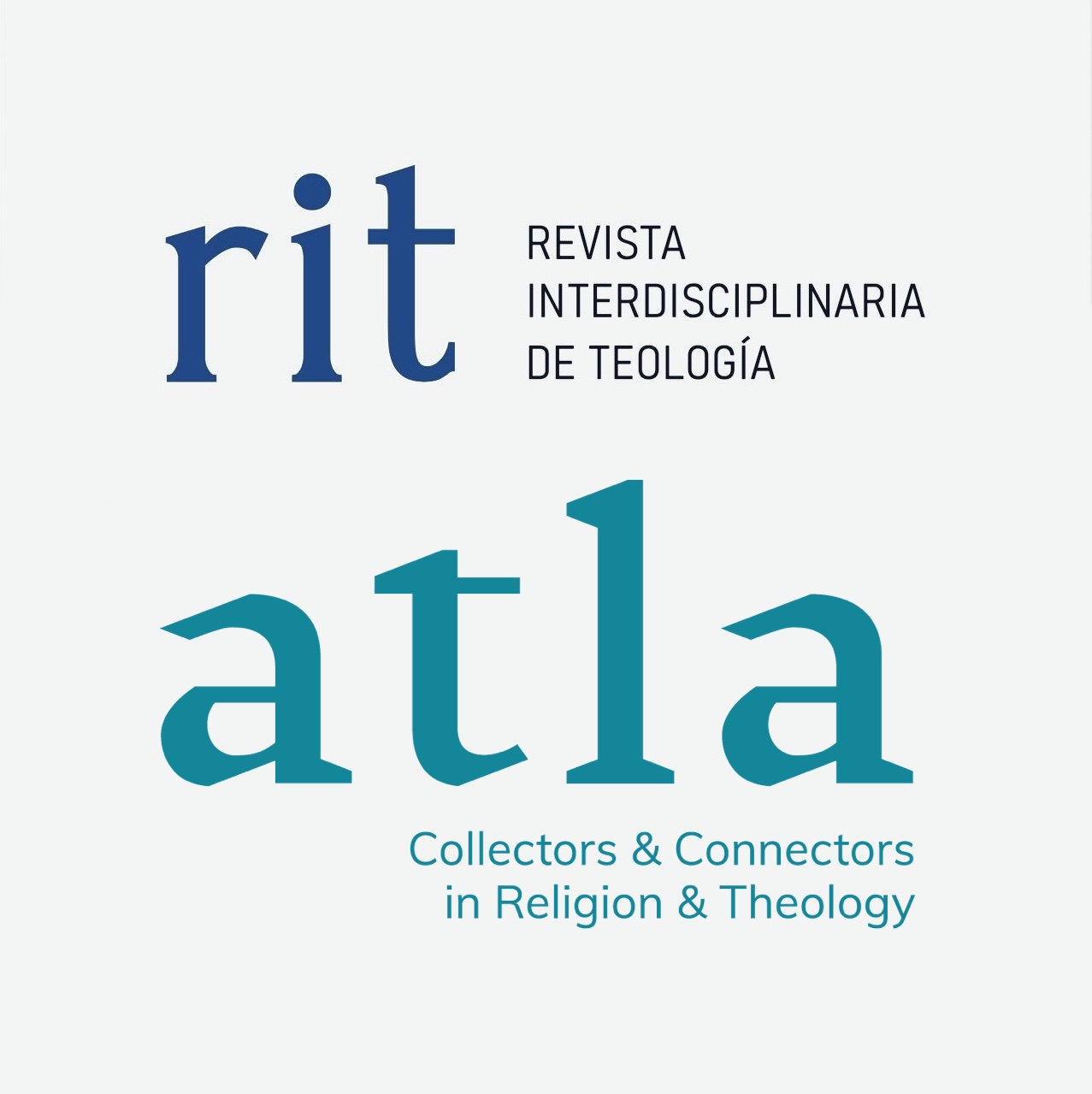 RIT fue incorporada a Atla Religion Database