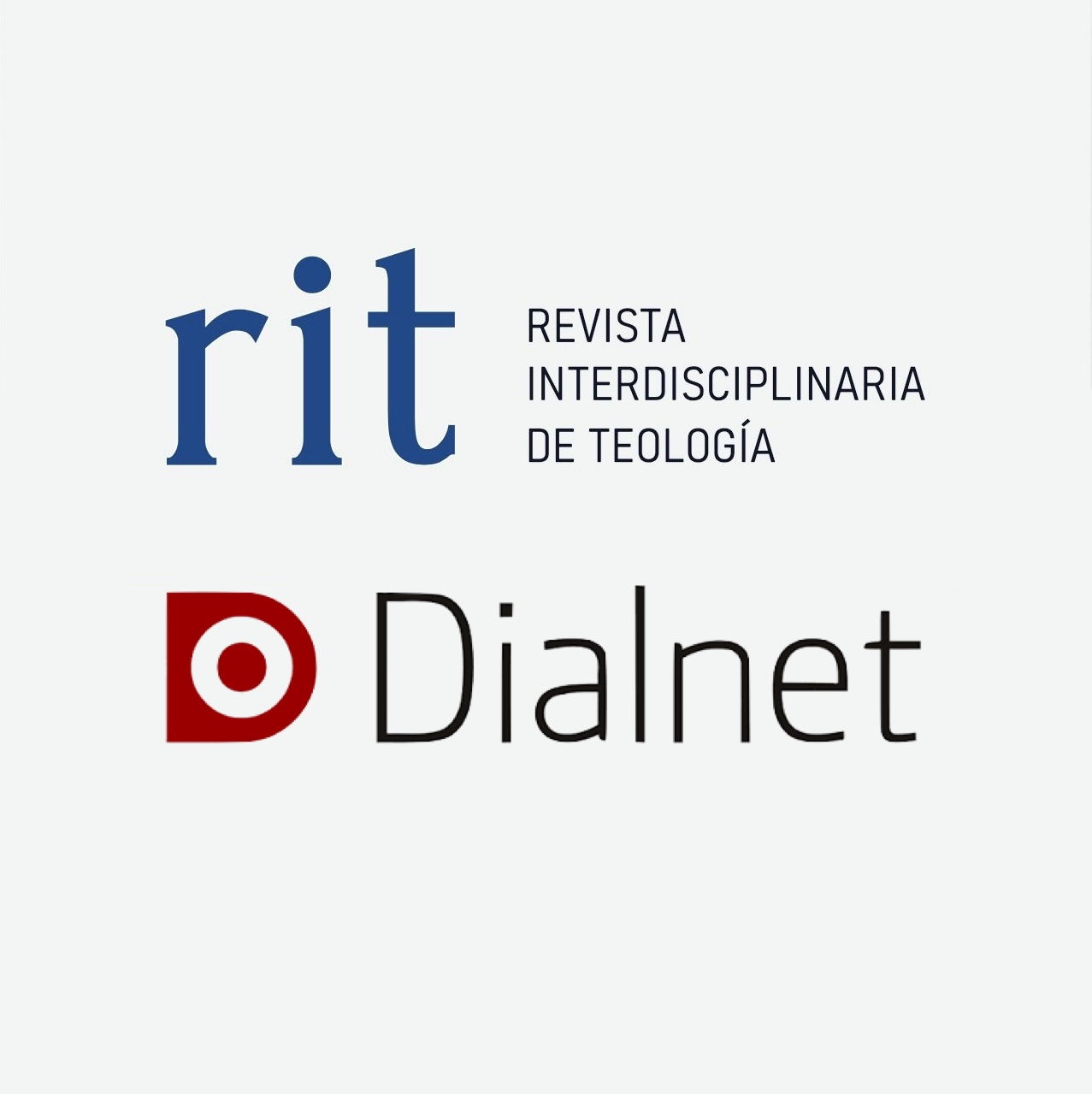 RIT fue incorporada a Dialnet