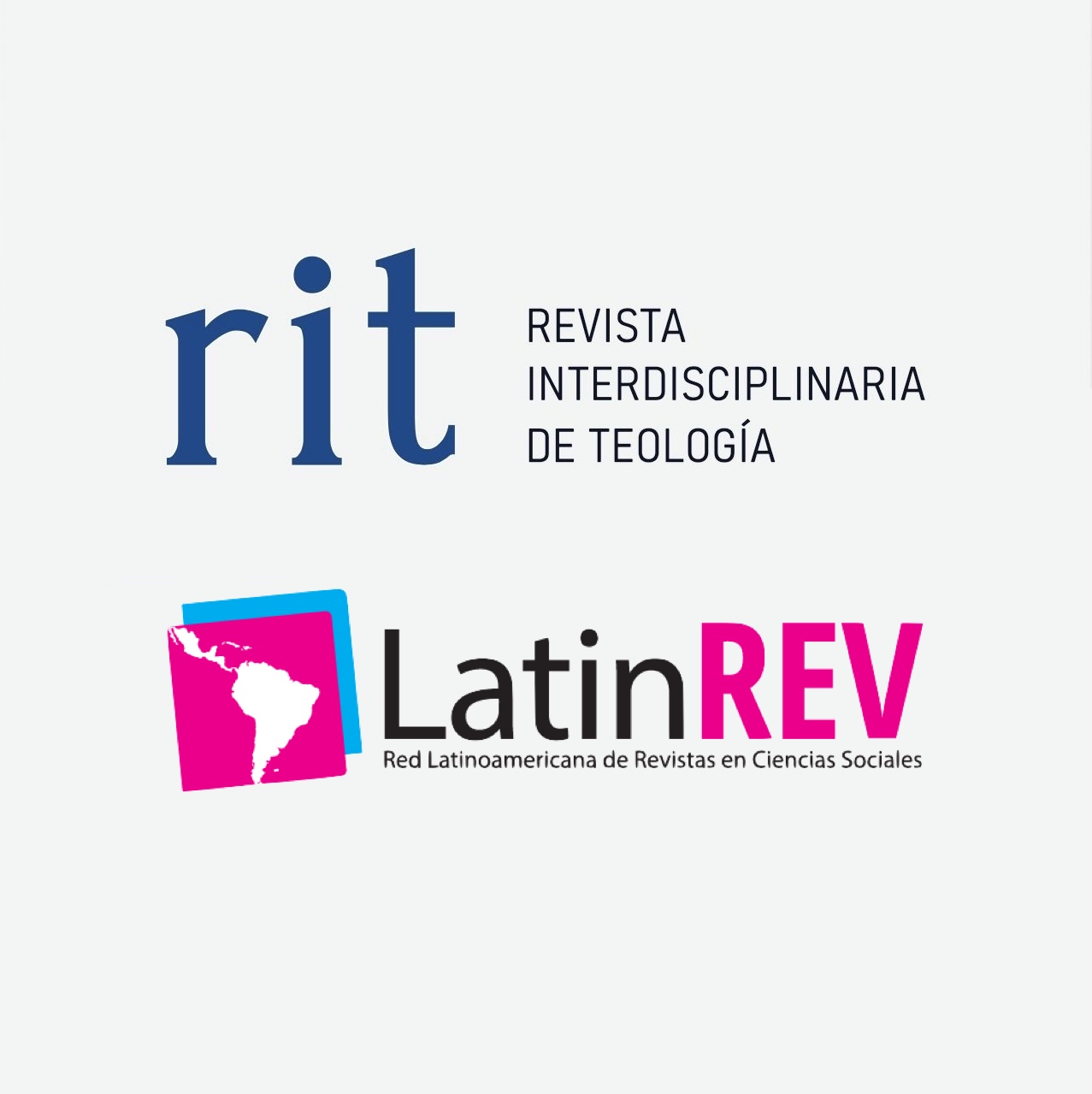 RIT fue incorporada a LatinREV
