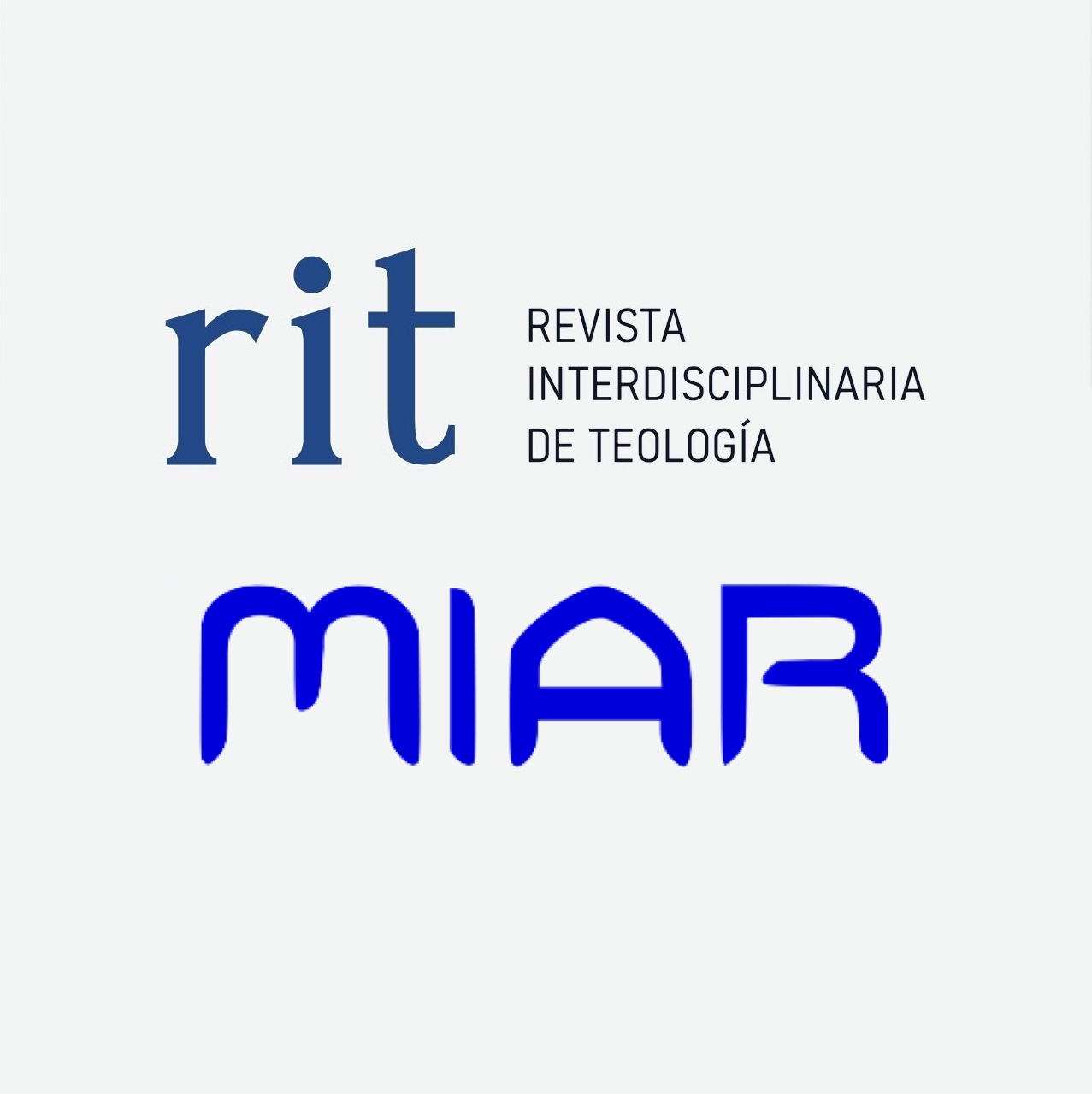RIT fue incorporada a MIAR